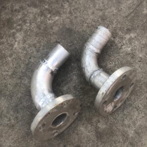 WhatsApp Image 2025-05-23 at 10.14.11 (6)