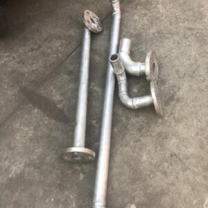 WhatsApp Image 2025-05-23 at 10.14.11 (7)