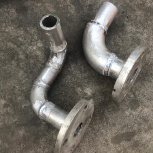 WhatsApp Image 2025-05-23 at 10.14.11 (8)