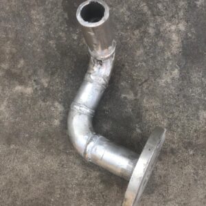 WhatsApp Image 2025-05-23 at 10.14.11 (9)