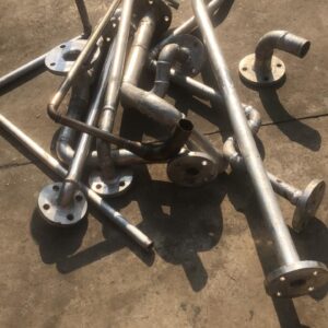 WhatsApp Image 2025-05-23 at 10.14.12 (1)