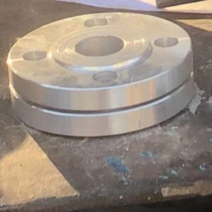 WhatsApp Image 2025-05-23 at 10.14.12 (2)