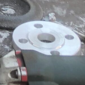 WhatsApp Image 2025-05-23 at 10.14.12 (3)