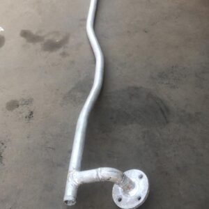 WhatsApp Image 2025-05-23 at 10.14.12