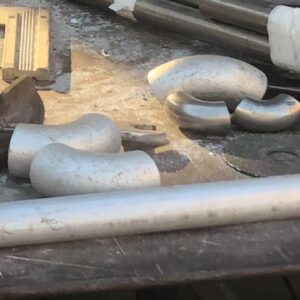 WhatsApp Image 2025-05-23 at 10.14.12 (4)