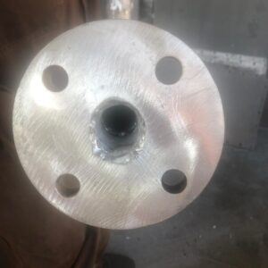 WhatsApp Image 2025-05-23 at 10.14.12 (5)