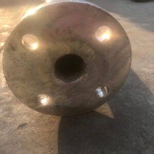 WhatsApp Image 2025-05-23 at 10.14.12 (6)