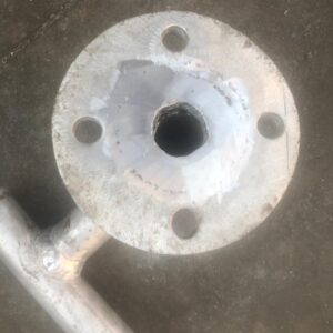 WhatsApp Image 2025-05-23 at 10.14.12 (7)