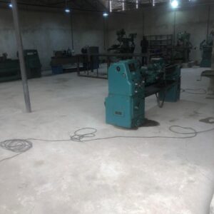 WhatsApp Image 2025-05-23 at 10.16.15 (1)