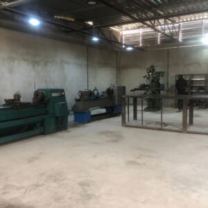 WhatsApp Image 2025-05-23 at 10.16.15