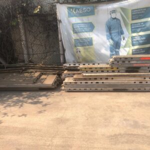 WhatsApp Image 2025-05-23 at 10.16.16 (2)