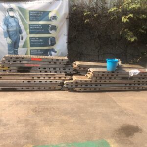 WhatsApp Image 2025-05-23 at 10.16.16 (3)