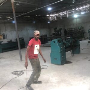 WhatsApp Image 2025-05-23 at 10.16.16