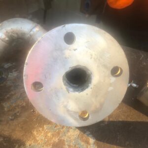 WhatsApp Image 2025-05-23 at 10.16.17