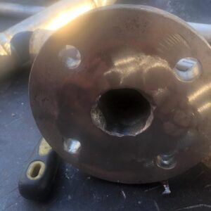 WhatsApp Image 2025-05-23 at 10.16.17 (2)