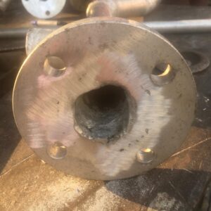 WhatsApp Image 2025-05-23 at 10.16.17 (3)