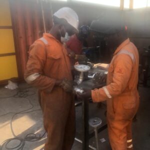 WhatsApp Image 2025-05-23 at 10.16.17 (7)