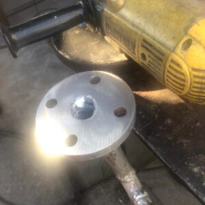 WhatsApp Image 2025-05-23 at 10.16.17 (8)