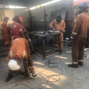 WhatsApp Image 2025-05-23 at 10.16.18