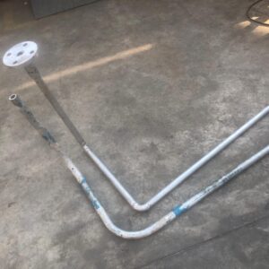 WhatsApp Image 2025-05-23 at 10.17.54 (1)