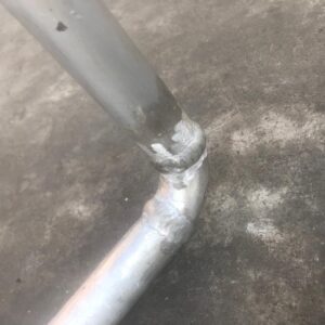 WhatsApp Image 2025-05-23 at 10.17.54 (2)