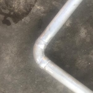 WhatsApp Image 2025-05-23 at 10.17.54 (3)