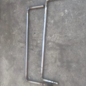 WhatsApp Image 2025-05-23 at 10.17.54