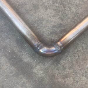 WhatsApp Image 2025-05-23 at 10.17.55 (1)