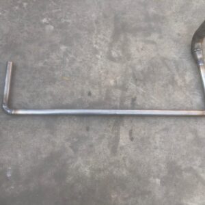 WhatsApp Image 2025-05-23 at 10.17.55 (2)