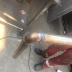 WhatsApp Image 2025-05-23 at 10.17.55 (3)