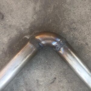 WhatsApp Image 2025-05-23 at 10.17.55