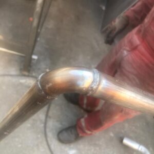 WhatsApp Image 2025-05-23 at 10.17.55 (4)