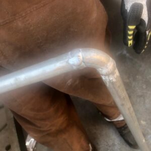 WhatsApp Image 2025-05-23 at 10.17.56 (1)