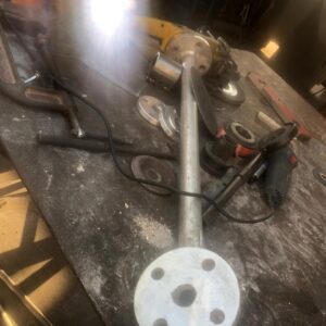 WhatsApp Image 2025-05-23 at 10.17.56 (3)