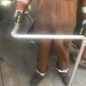 WhatsApp Image 2025-05-23 at 10.17.56