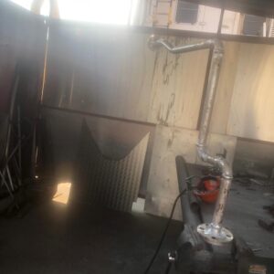 WhatsApp Image 2025-05-23 at 10.17.57 (1)