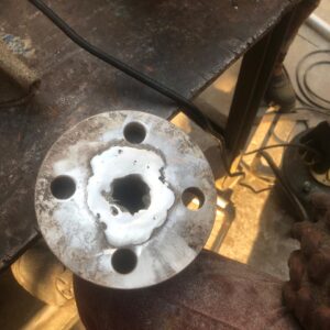 WhatsApp Image 2025-05-23 at 10.17.57 (2)