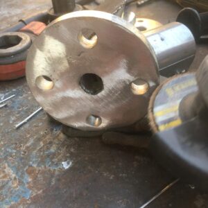 WhatsApp Image 2025-05-23 at 10.17.58 (1)