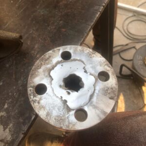 WhatsApp Image 2025-05-23 at 10.17.58 (2)