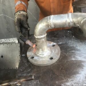 WhatsApp Image 2025-05-23 at 10.17.58