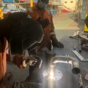 WhatsApp Image 2025-05-23 at 10.17.59 (1)