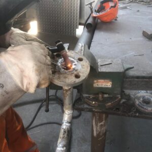 WhatsApp Image 2025-05-23 at 10.17.59 (2)