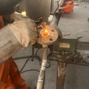 WhatsApp Image 2025-05-23 at 10.17.59 (3)