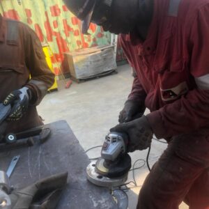 WhatsApp Image 2025-05-23 at 10.17.59