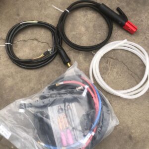 WhatsApp Image 2025-05-23 at 10.17.59 (4)