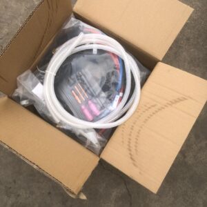 WhatsApp Image 2025-05-23 at 10.18.00 (1)