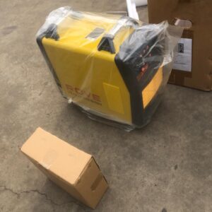 WhatsApp Image 2025-05-23 at 10.18.00 (2)