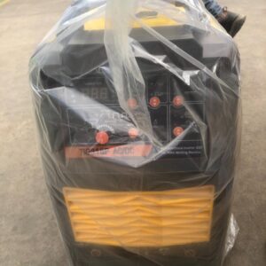 WhatsApp Image 2025-05-23 at 10.18.00 (3)