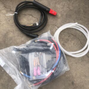 WhatsApp Image 2025-05-23 at 10.18.00