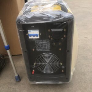 WhatsApp Image 2025-05-23 at 10.18.00 (4)